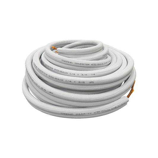 Pipa AC - Tagawa