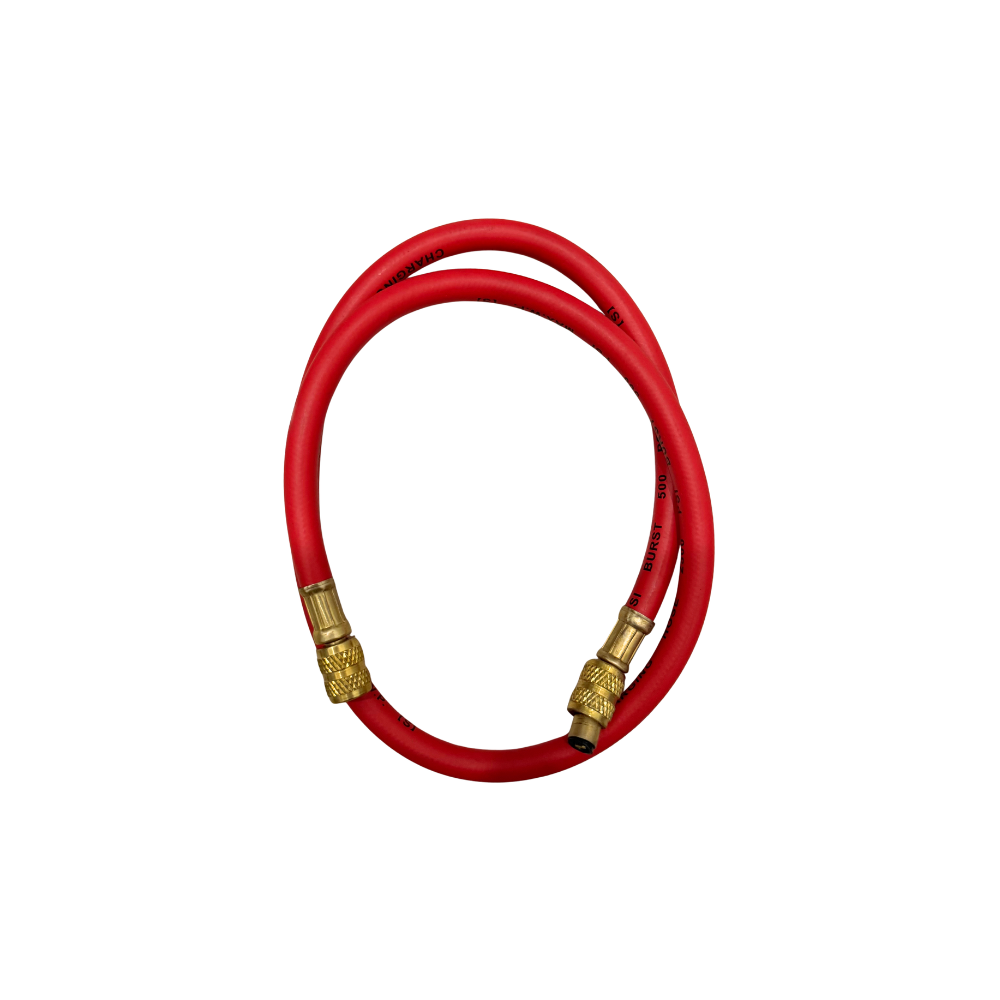 Charging Hose - Taiwan AR-72