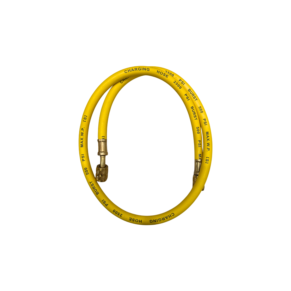 Charging Hose - Taiwan AR-72