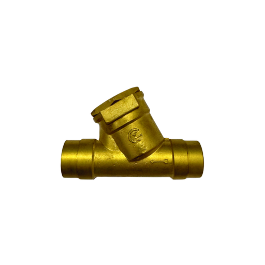 Check Valve - Taiwan