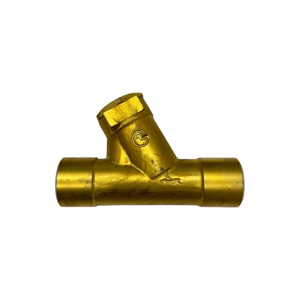 Check Valve - Taiwan