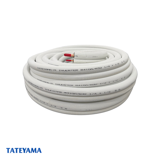 Pipa AC - Tateyama